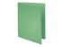 Exacompta Forever Foldyne 250 - Angle droit