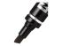 Pentel PEN - marqueur - Gros plan
