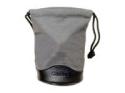 Canon LP816 - Housse pour objectif