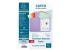 Exacompta Nature Future Jura 250 - De face