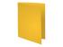 Exacompta Forever Foldyne 250 - Angle droit
