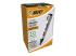 BIC Marking 2000 - marqueur - Angle gauche