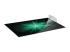 Fellowes Laminating Pouches Capture 125 micron - Angle droit