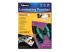 Fellowes - 100 - A4 - pochettes plastifiées - De face
