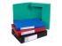 Exacompta Nature Future Cartobox - Multi-angles