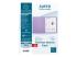 Exacompta Nature Future Jura 250 - De face