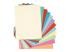 Exacompta Nature Future Jura 250 - De face