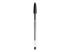 BIC Cristal Medium - stylo à bille - De face