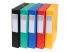Exacompta Nature Future Cartobox - Angle droit