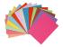 Exacompta Forever Foldyne 250 - De face