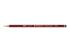 STAEDTLER tradition - crayon - Angle gauche
