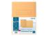 Exacompta Nature Future Jura 250 - Angle droit