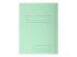 Exacompta Nature Future Jura 250 - De face
