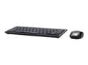 Acer Chrome Combo Set AAK970