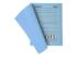 Exacompta Nature Future Jura 250 - De face