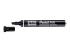 Pentel PEN - marqueur - Angle gauche