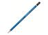 STAEDTLER Mars Lumograph - Angle gauche