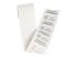 Exacompta - papier thermique - De face