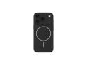 Merskal Slim Cover MagSafe iPhone 17 Pro