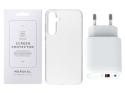 Merskal Clear Kit Galaxy Xcover 7