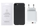 Merskal Slim Kit iPhone 16e