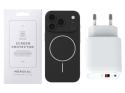 Merskal Slim Kit Magsafe iPhone 17 Pro