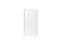 Merskal Clear Cover Galaxy A17