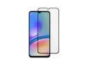 Merskal Tempered Glass Galaxy A17 (3D)