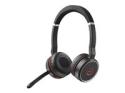 Jabra Evolve 75 SE MS Stereo