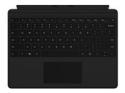 Microsoft Surface Pro Keyboard