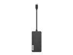 Lenovo USB-C 7-in-1 Hub