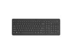 HP 220 - Tastatur - trådløs