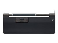 Contour RollerMouse Pro