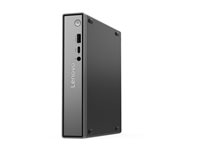 Lenovo ThinkCentre neo 50q Gen 5