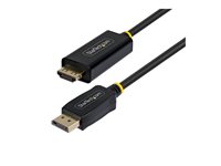 StarTech.com - Adapter cable - 