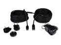 StarTech.com 20m USB 2.0 Active Extension Cable