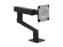 Dell Single Monitor Arm