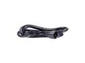 APC - Power cable - IEC 60320 C19 to IEC 60320 C20