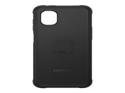 Samsung EF-PG736 - Beskyttende kasse bagsidecover til mobiltelefon