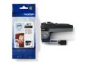 Brother LC427BK - Sort