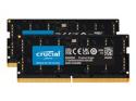 Crucial - DDR5 - kit