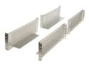 APC - UPS mounting kit