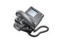 HP Poly HL10 - Handset lifter for desk phone, wireless headset