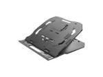 Lenovo 2-in-1 - Stander til notebook