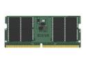 Kingston - DDR5 - modul