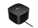 HP Thunderbolt Dock G4