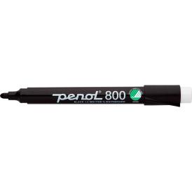 Penol 800 whiteboardmarker sort 