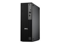 Dell Pro Slim QCS1250