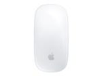 Apple Magic Mouse - Mus
