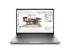 B72SZET#UUW - HP ZBook 8 G1i Mobile Workstation - Framsidan